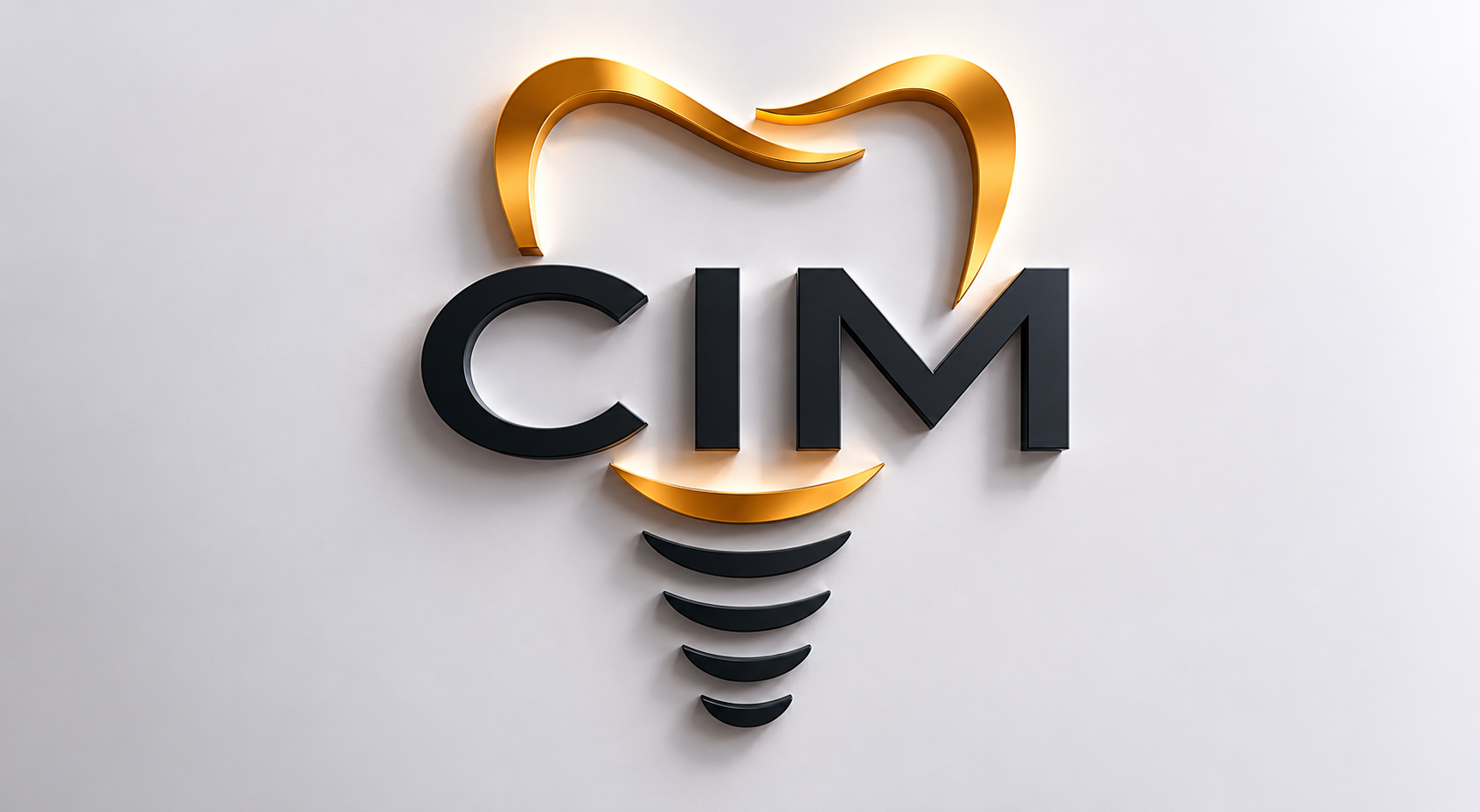 CIM